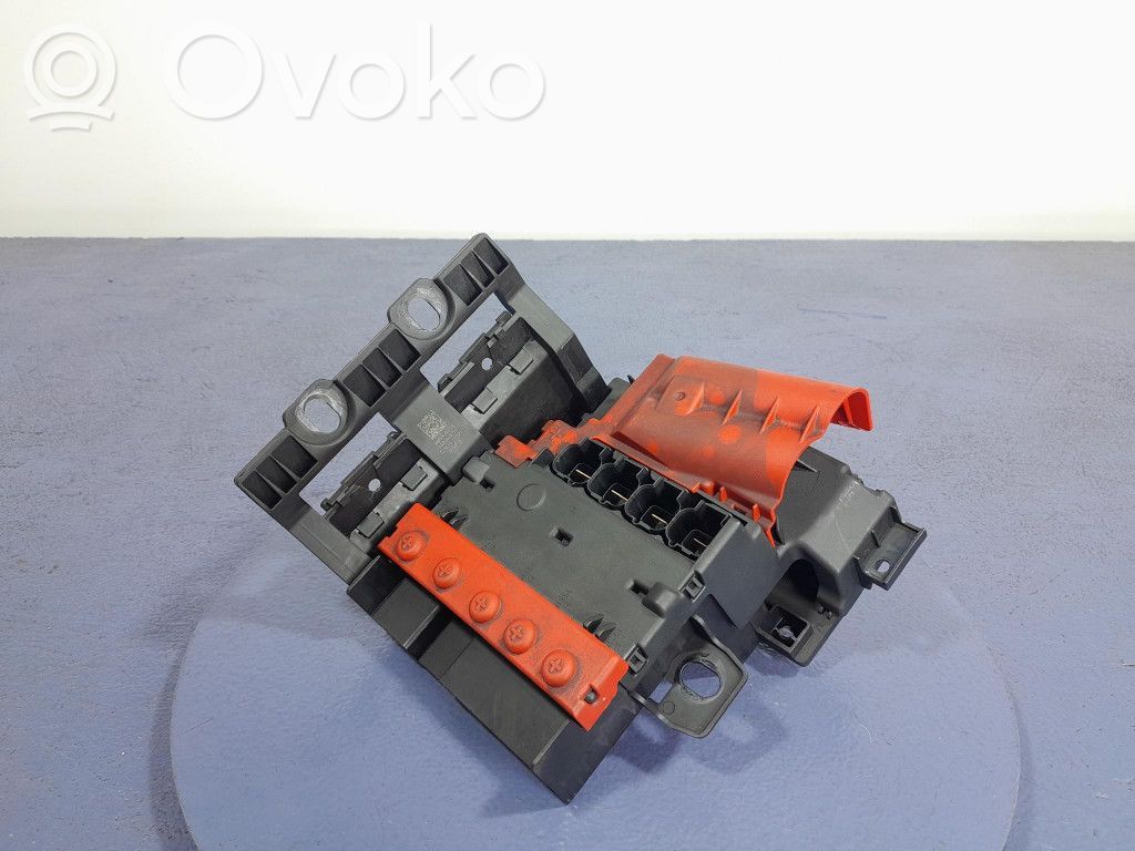 Audi A4 S4 B7 8E 8H Other wiring loom 