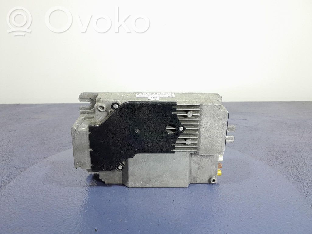 Amplificatore   5A2D553,5A2D553