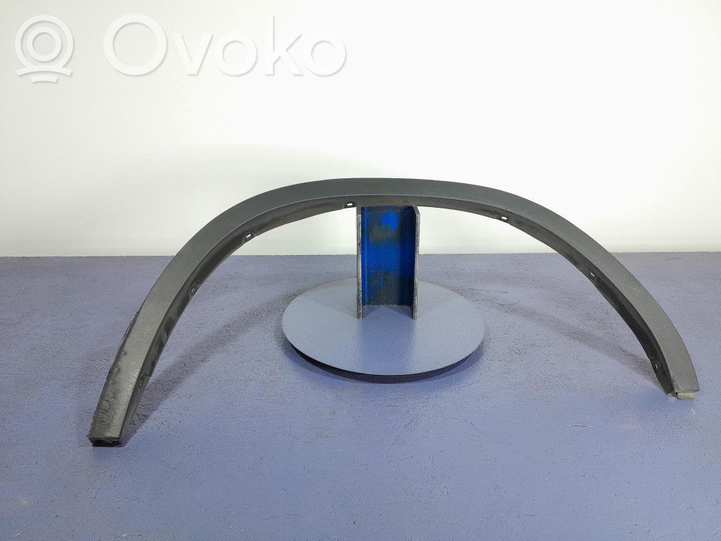 Front bodywork piece   7400669,7400669