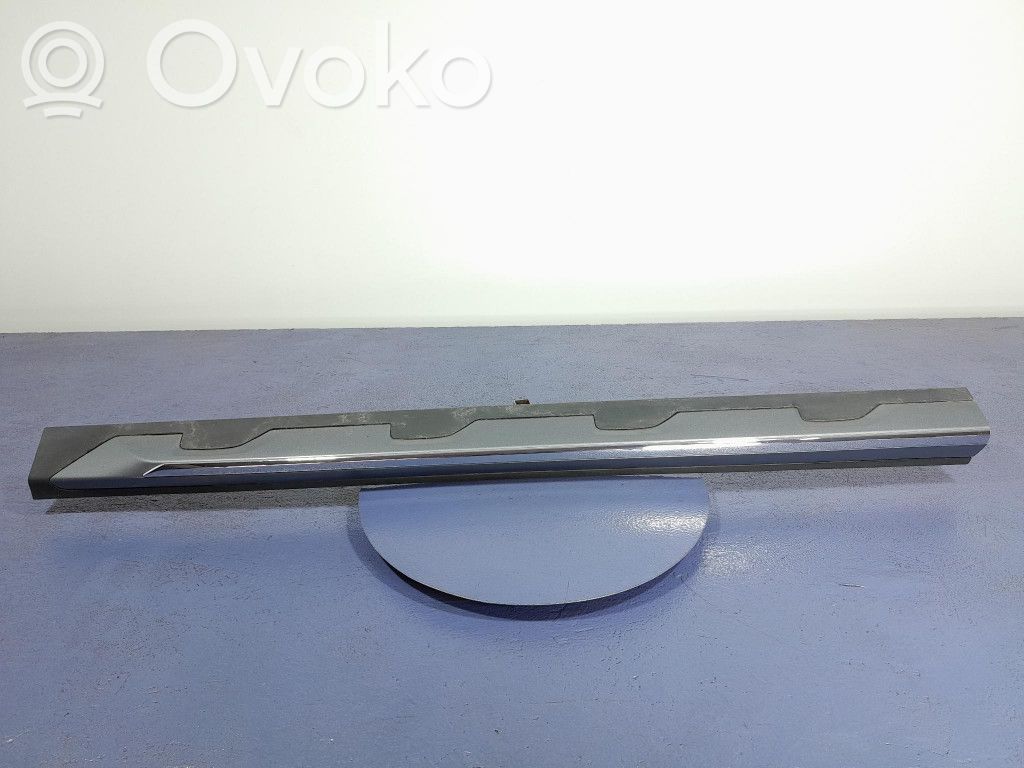 BMW X3 G01 Piesă caroserie față 