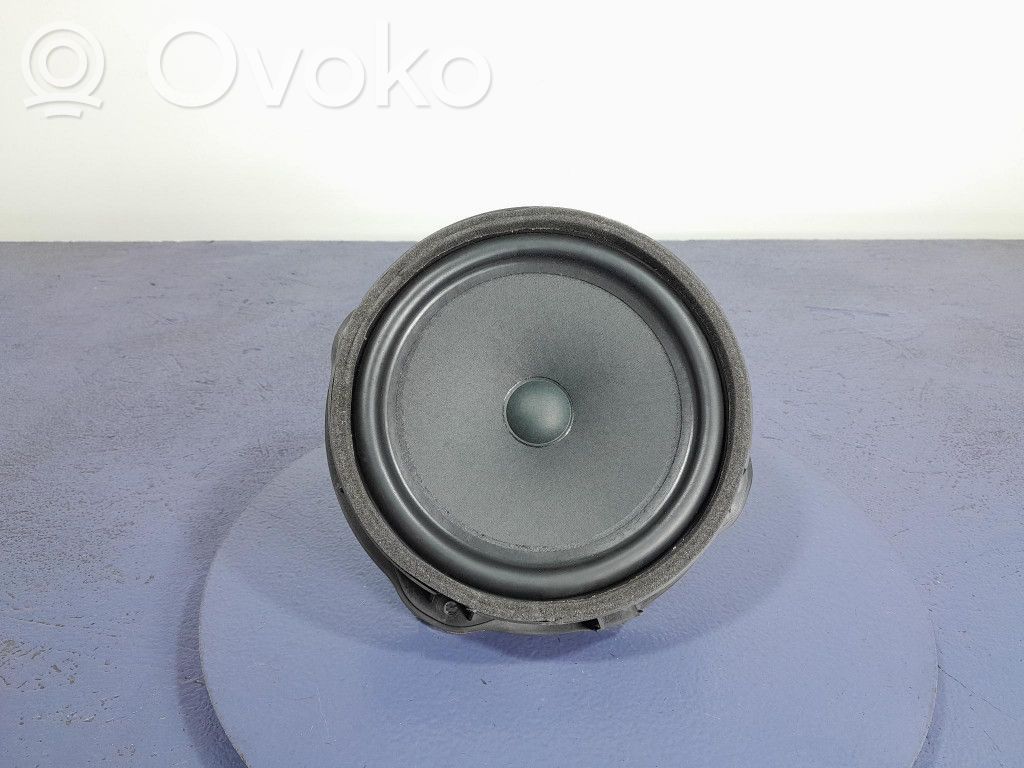 Altavoz subwoofer   83A035415,83A035415