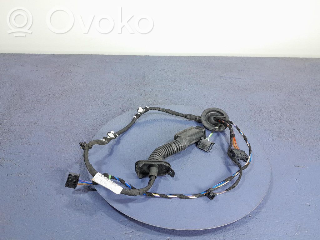 AC 428 Otros cableados 