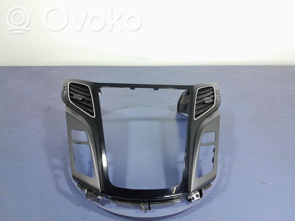 Hyundai i40 Grilă ventilație/ramă laterală bord 