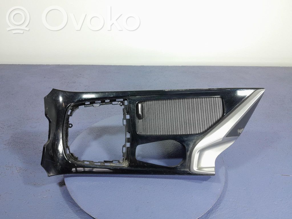 Hyundai i40 Guantera 