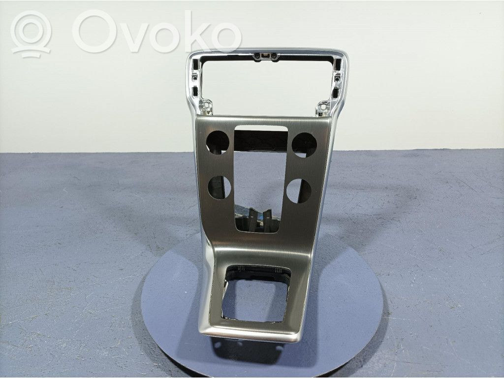 Consola central   08632794,08632794