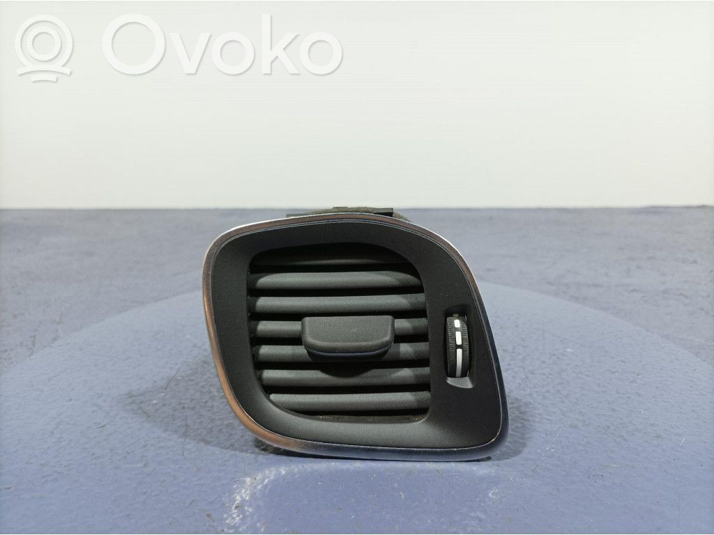 Volvo V40 Grilă ventilație/ramă laterală bord 