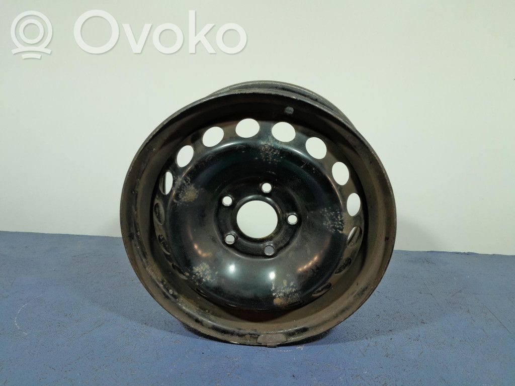 R18 -taottu vanne   403000026,403000026