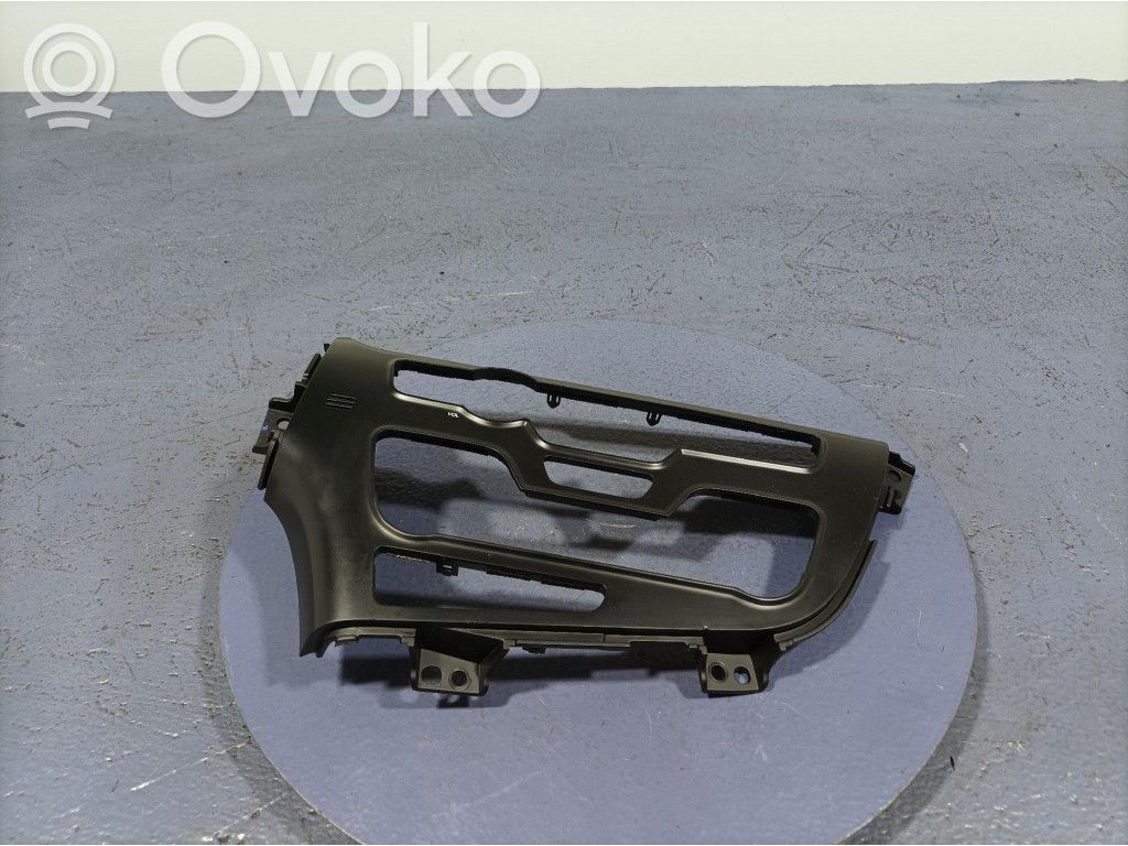 KIA Optima Autres éléments de garniture marchepied 