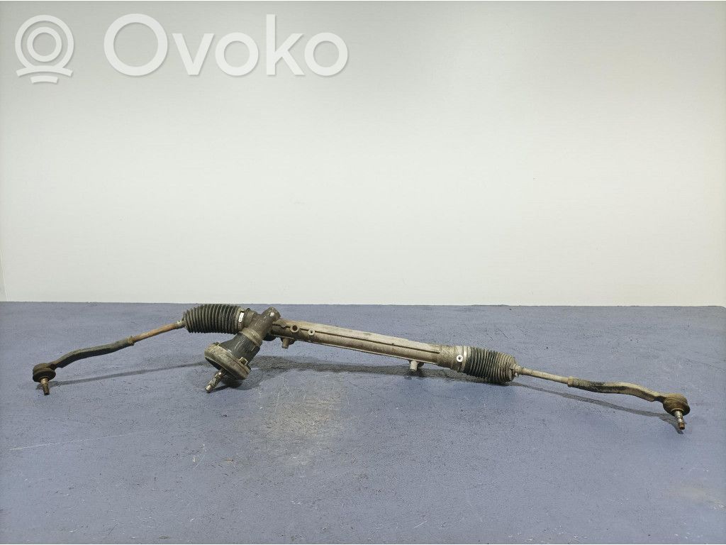 Renault Clio I Vairo kolonėlė 