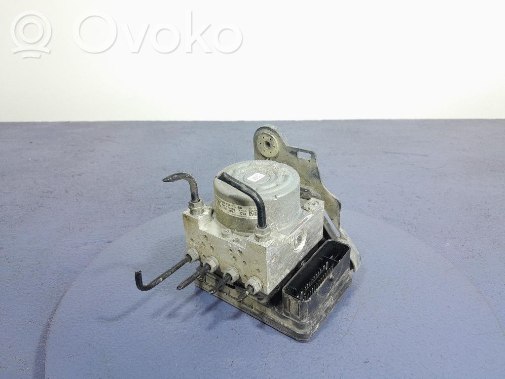 Skoda Superb B8 (3V) Pompa ABS 