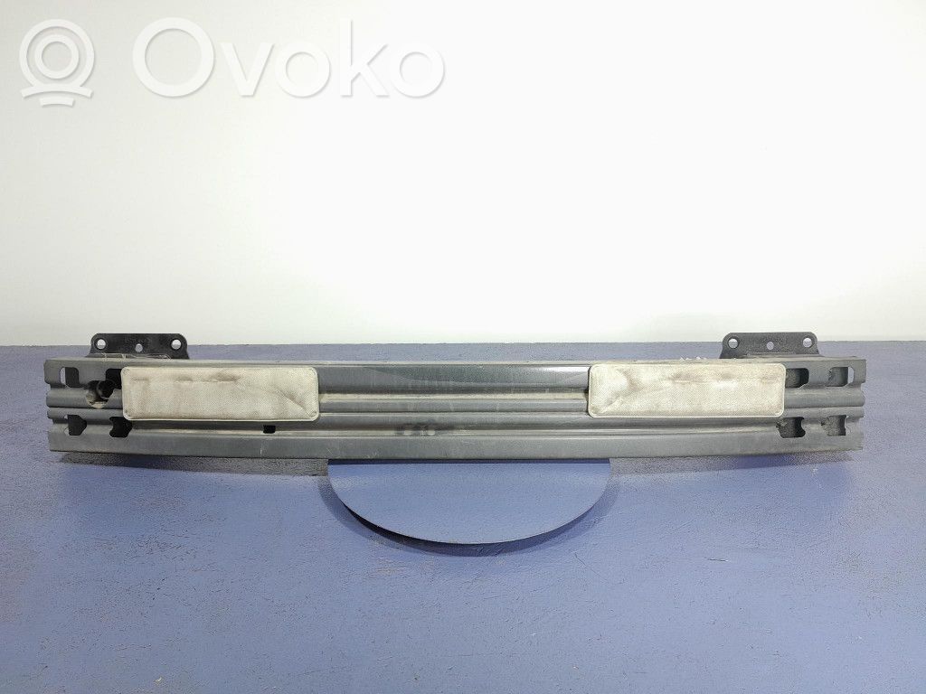 Nissan Qashqai Belka zderzaka tylnego 