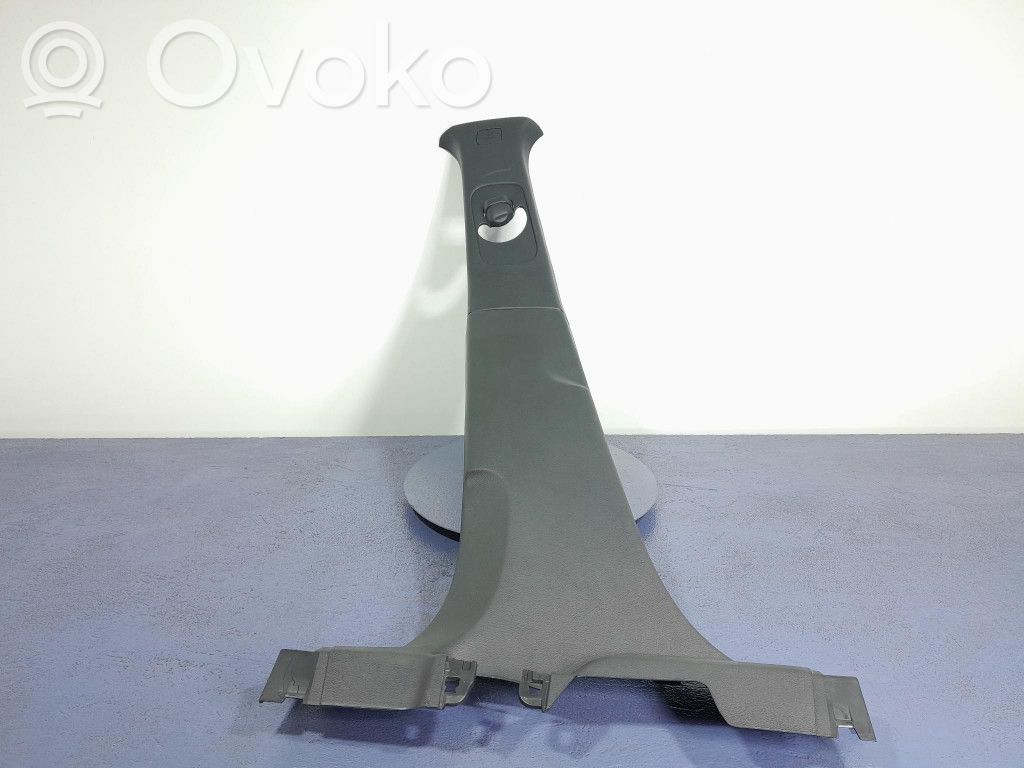 Nissan Qashqai Alte componente capac prag/stâlp