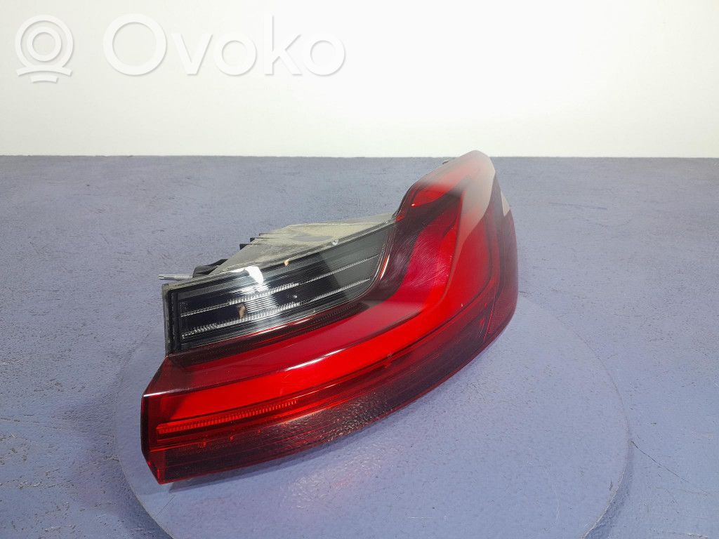 BMW X4 G02 Takavalot 