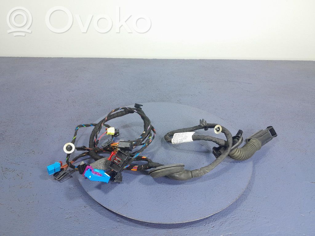Otros cableados   3V1971121AG,3V1971121AG