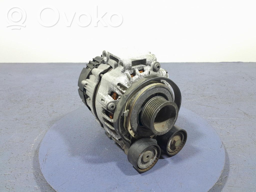 Ģenerators   06L903018JX,06L903018JX