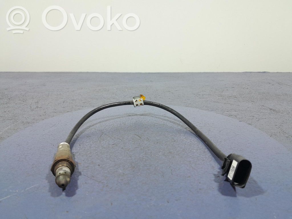 Lambda probe sensor   80A906265,80A906265