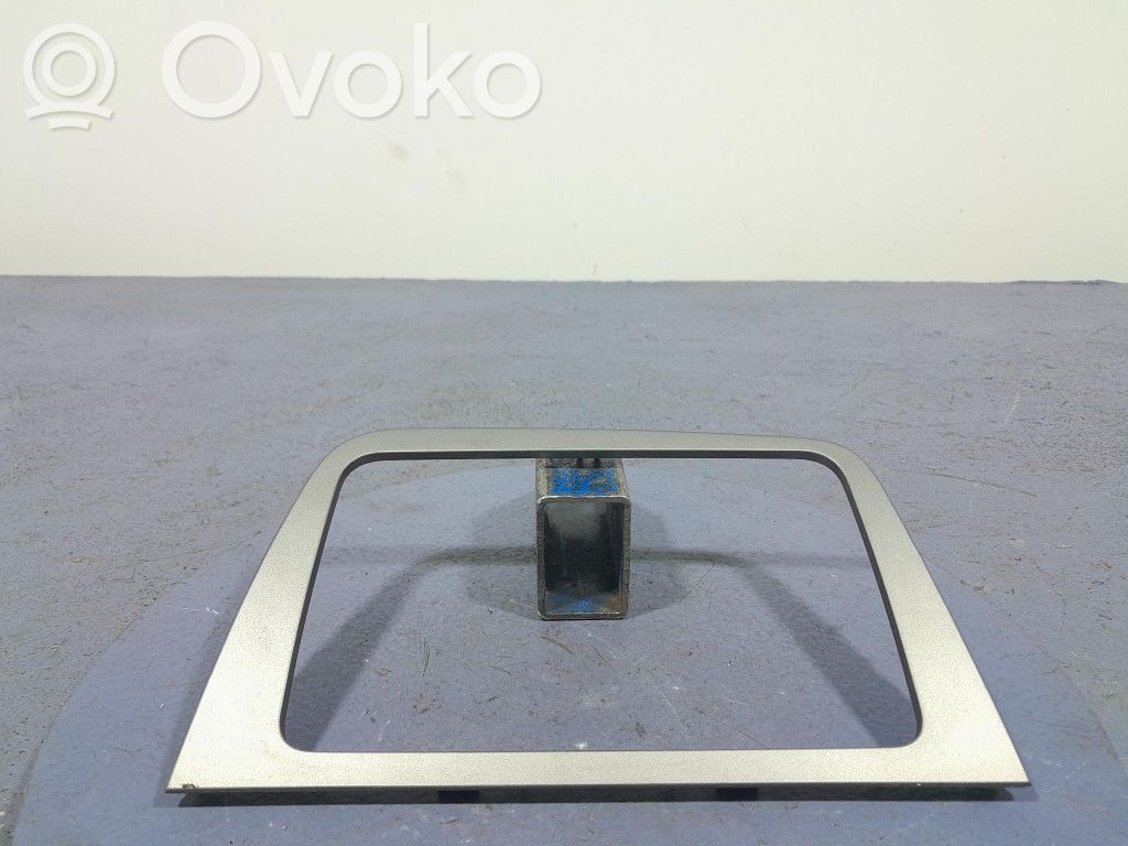 Seat Toledo III (5P) Other sill/pillar trim element 