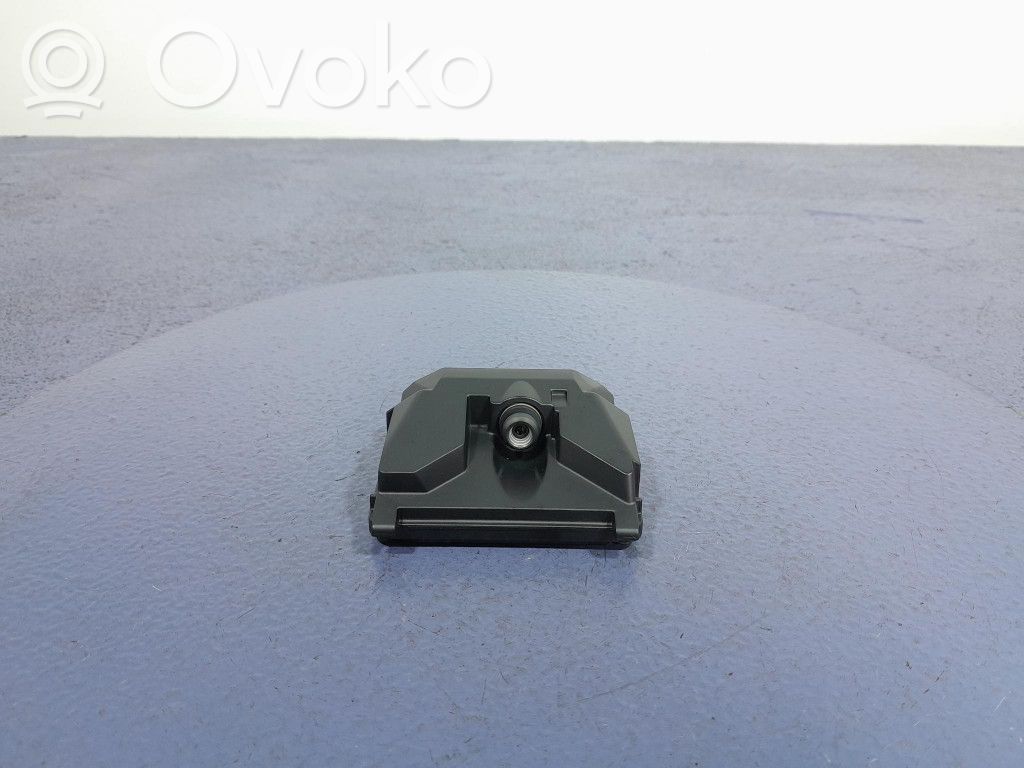 Reversing camera   5A29919,5A29919