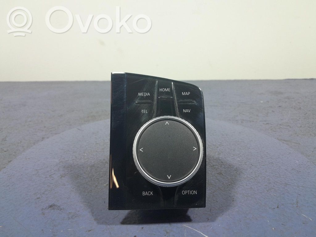 BMW X5 E53 Other switches/knobs/shifts 
