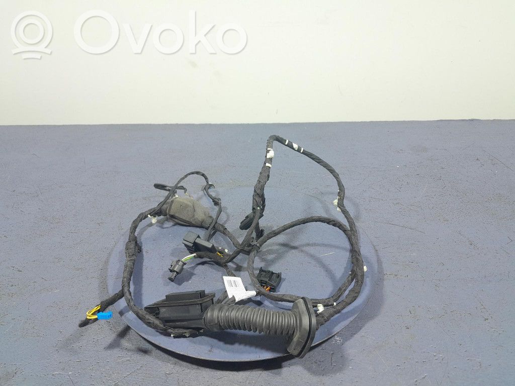 Otros cableados   5A5B6D5,5A5B6D5