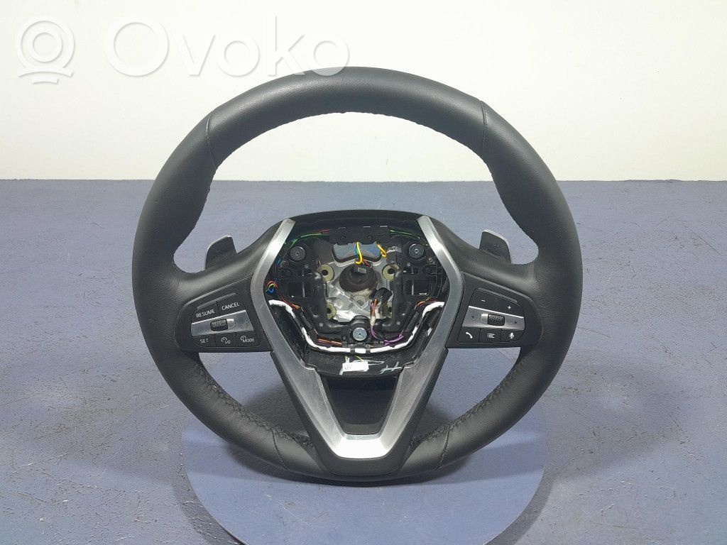 Volant