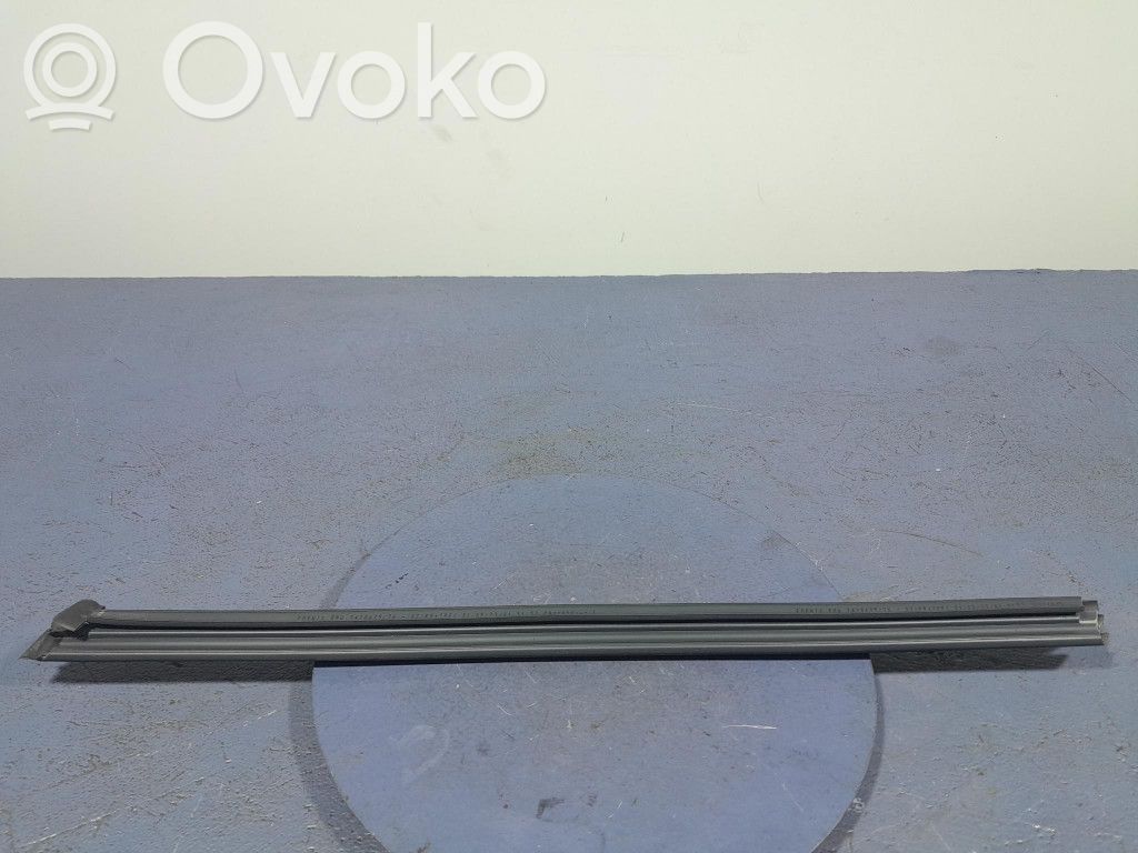 BMW X5 G05 Etuoven kumitiiviste