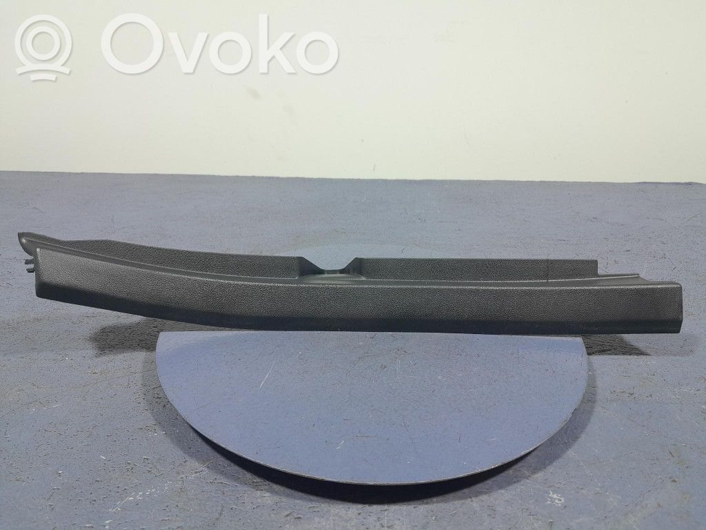 BMW X5 G05 Alte componente capac prag/stâlp 