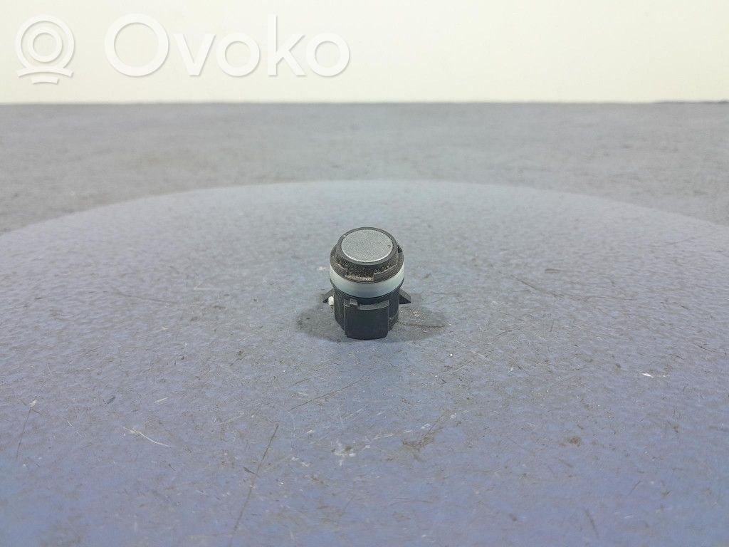 Sterownik / Moduł parkowania PDC   5A24400,5A24400