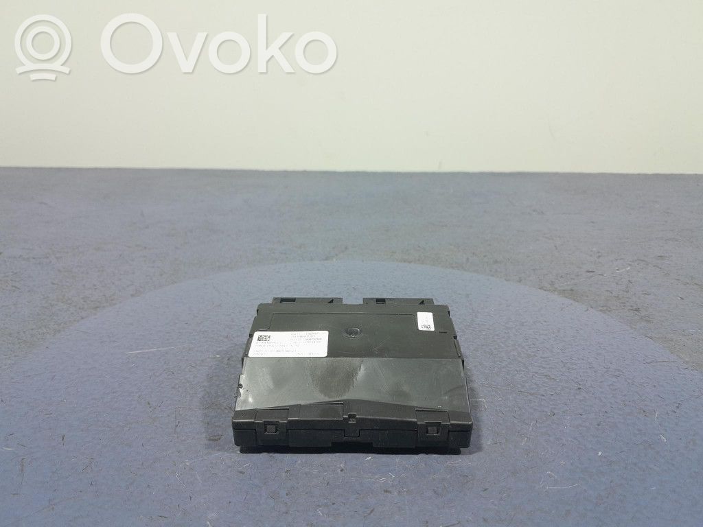 BMW X5 G05 Other control units/modules 