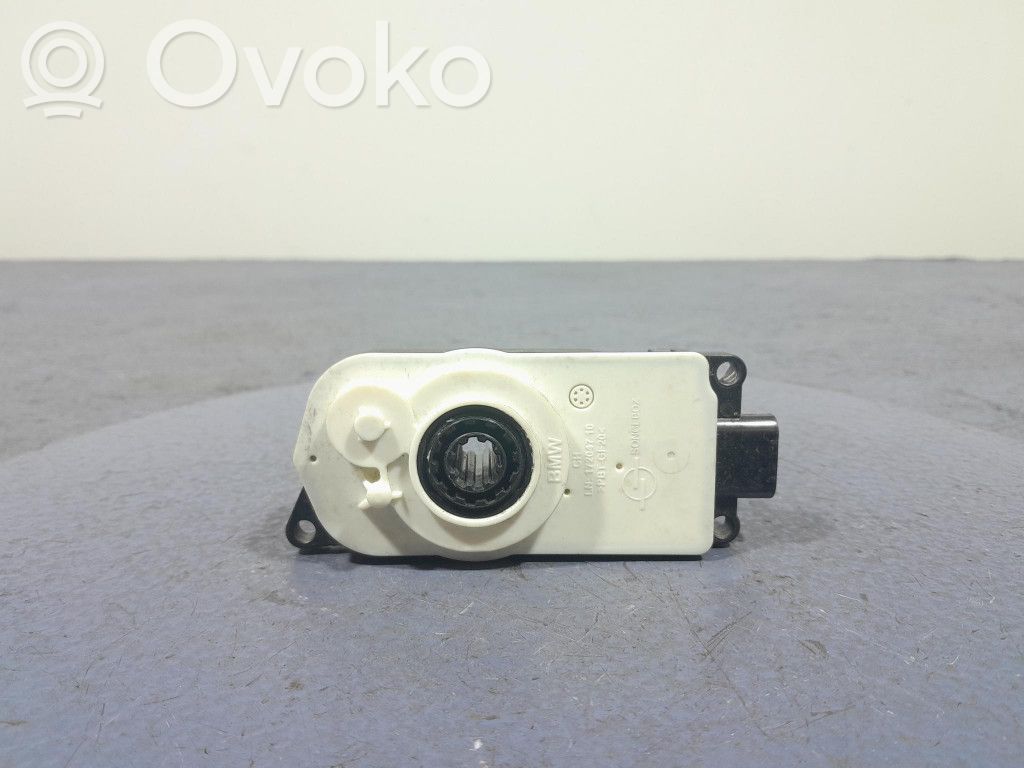 Etusäleikkö   9881645,9881645