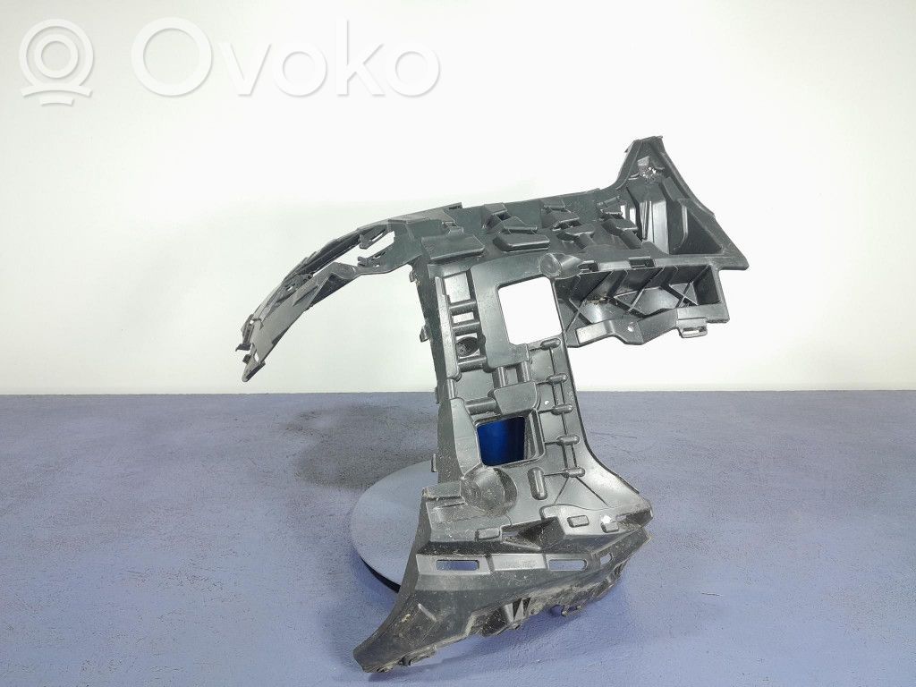BMW X5 G05 Front bodywork piece 
