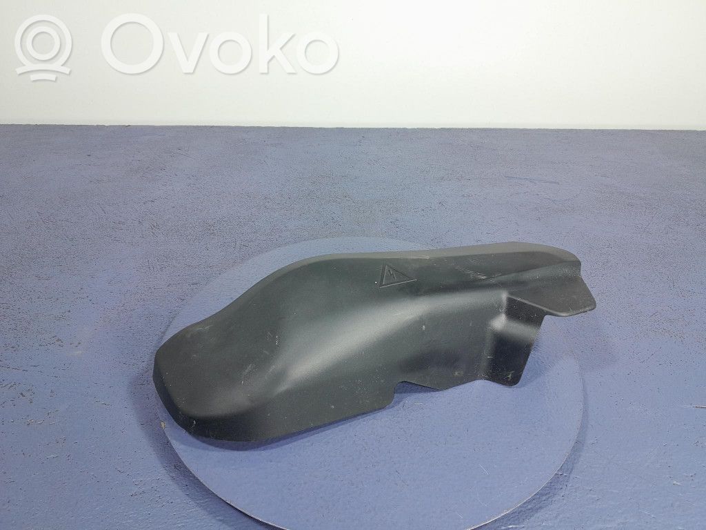 BMW X5 G05 Alte unități/module de control 