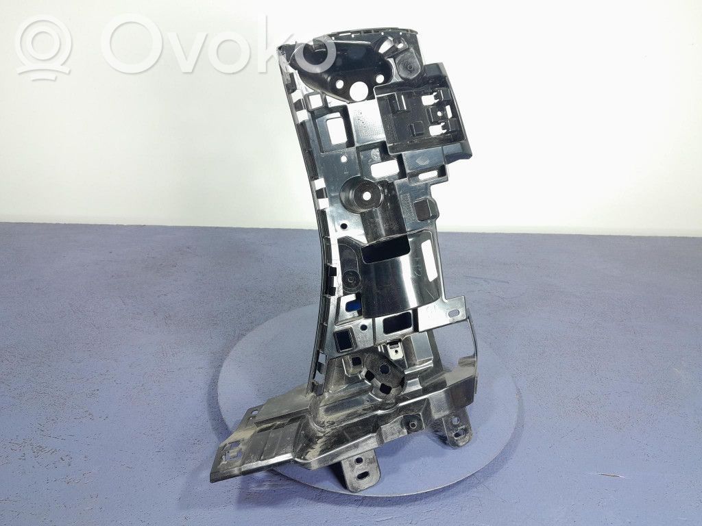 BMW X5 G05 Pezzo della carrozzeria anteriore 