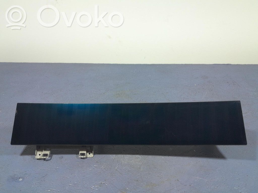 BMW X5 G05 Licznik / Prędkościomierz 