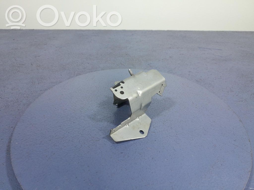 BMW X5 G05 Unidad de control/módulo de la caja de cambios 