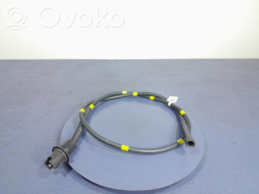 Juego de techo solar   5A2DB86,5A2DB86