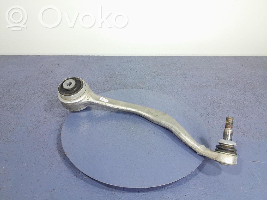 Front control arm   6893550,6893550