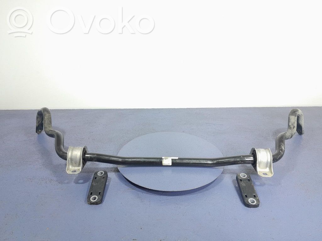 BMW X5 G05 Stabilizator przedni / drążek 