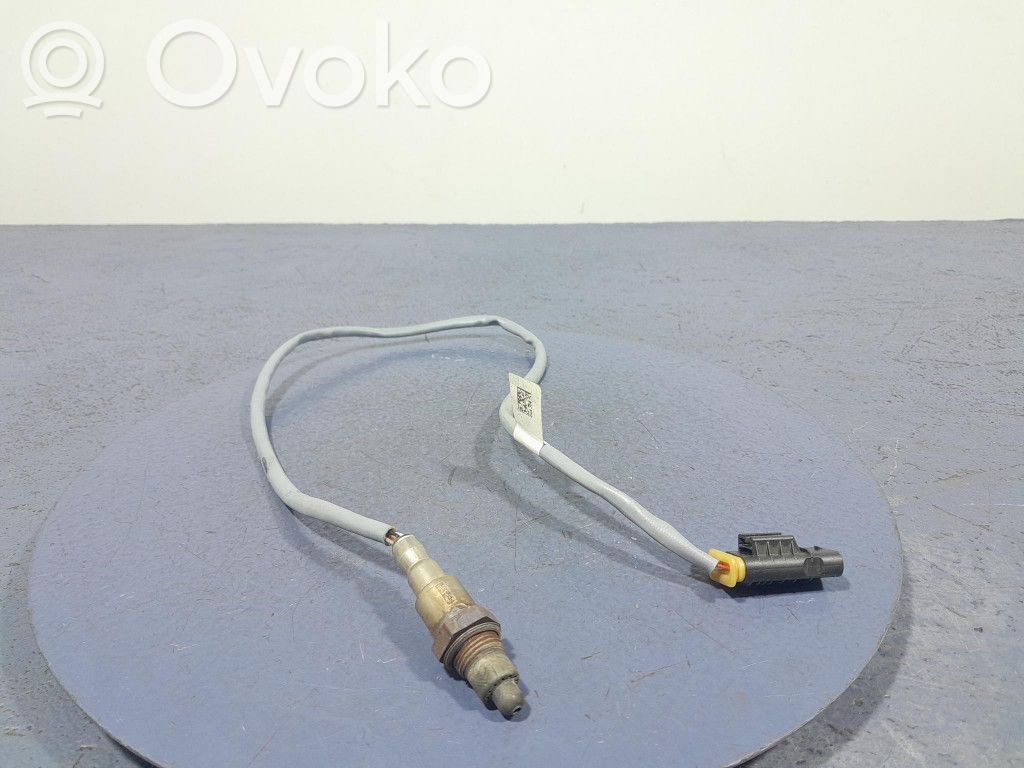 Lambda probe sensor   8651104,8651104
