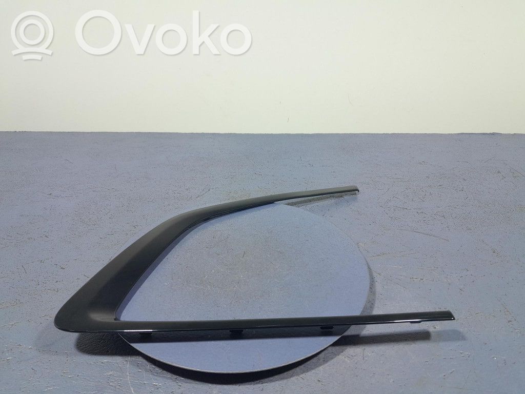 Front bodywork piece   7410074,7410074