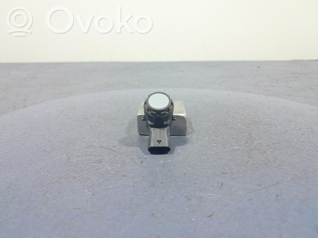 BMW X3 G01 Sterownik / Moduł parkowania PDC 