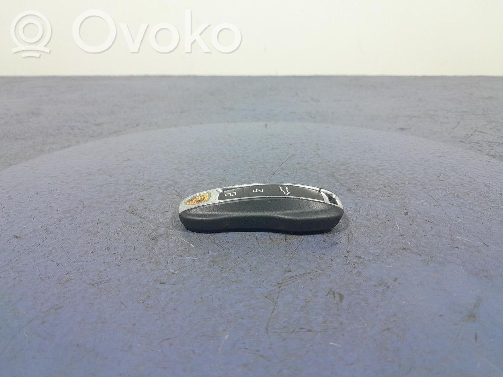 Virtalukko   9Y0959753AF,9Y0959753AF