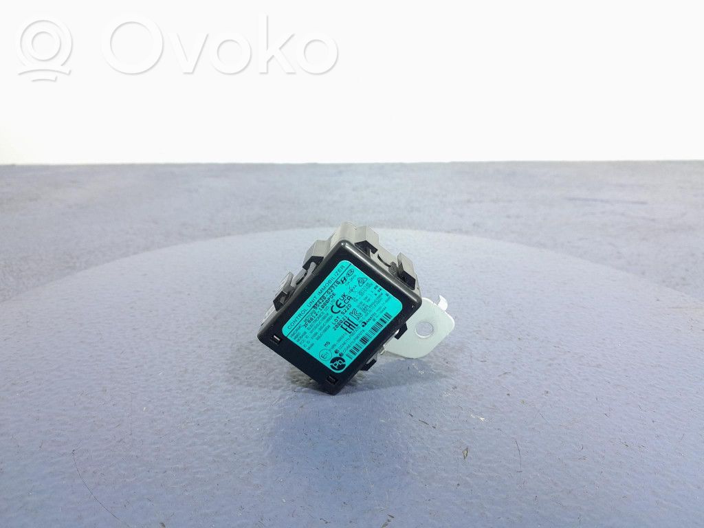 Inne komputery / moduły / sterowniki   95420G2710,95420G2710