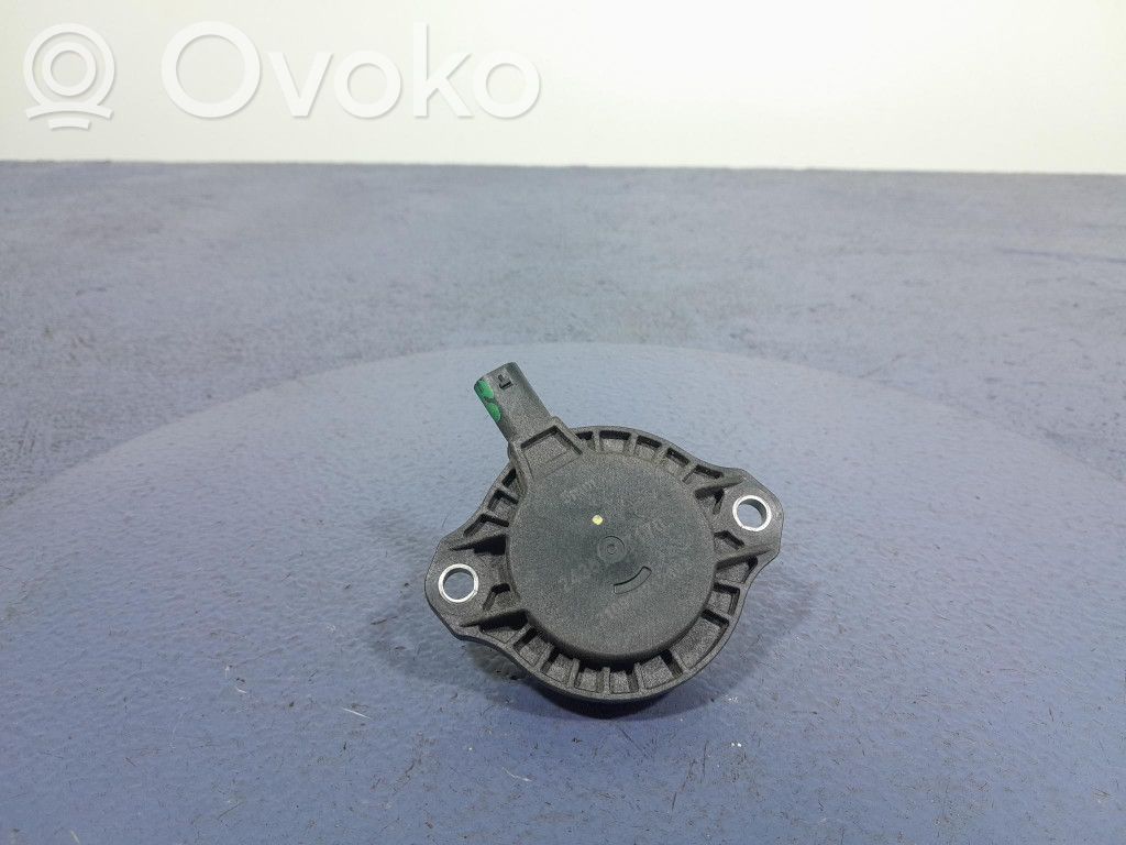 Hyundai i30 Sensor / Fühler / Geber 