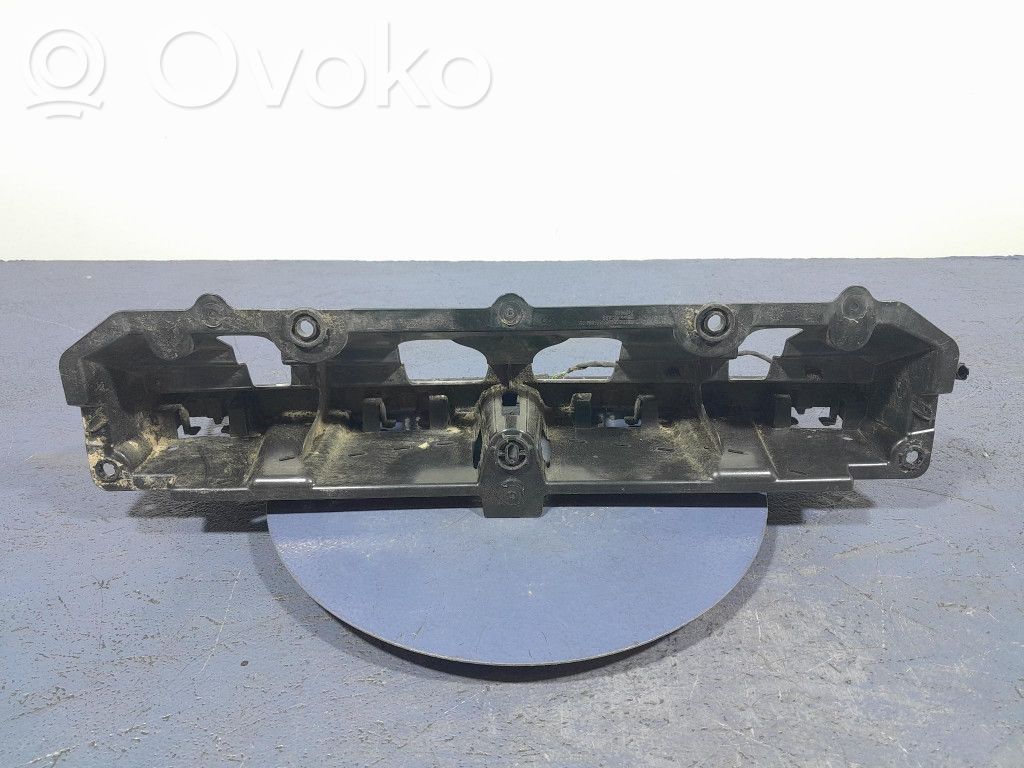 BMW X5 G05 Piesă caroserie față 