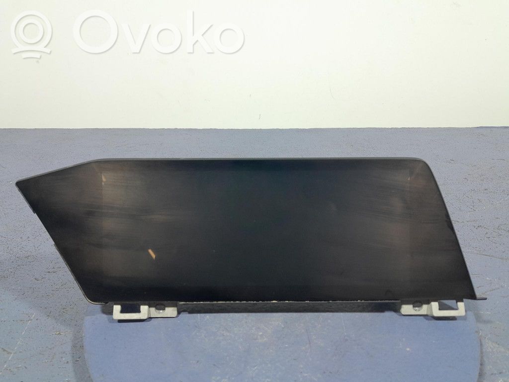 BMW X5 E53 Radio/CD/DVD/GPS head unit 