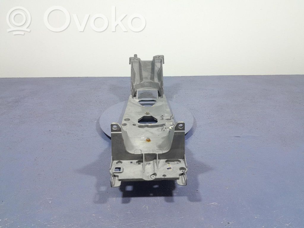 Volvo XC90 Console centrale 