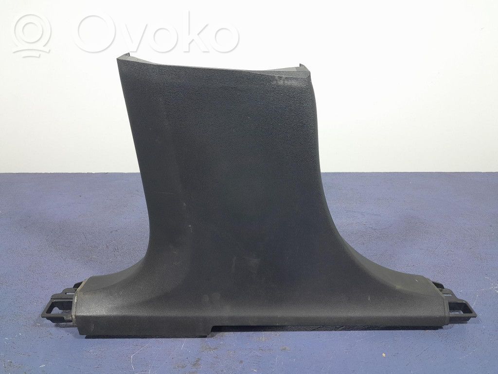 Volvo XC90 Altro elemento di rivestimento sottoporta/montante 
