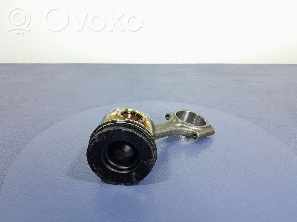 Piston   9818178480,9818178480
