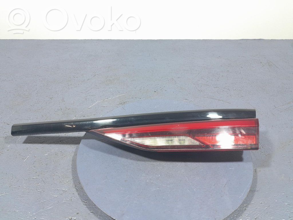 BMW 2 F44 Takavalot 